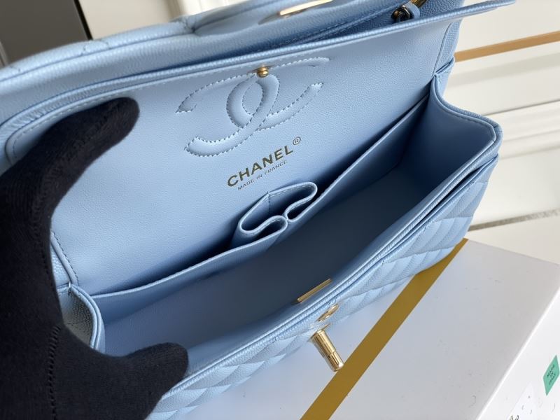 Chanel CF Series Bags